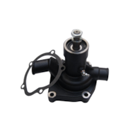 POMPA WODNA C360 PL