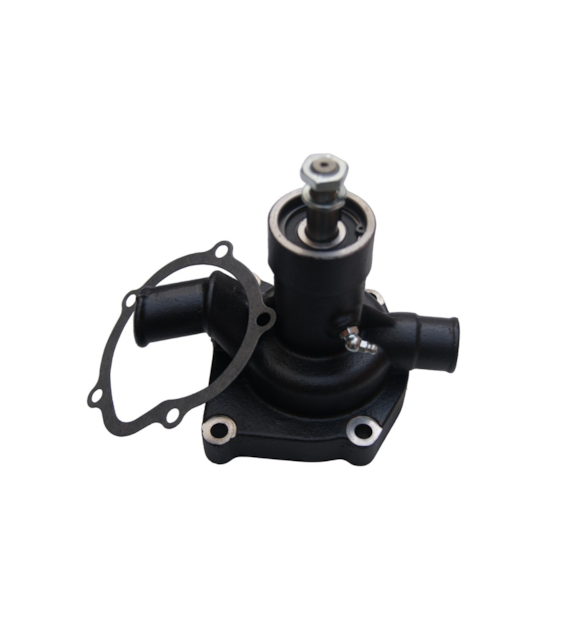 POMPA WODNA C360 PL