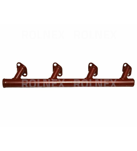 RURA WODNA C360 PL OCYNK