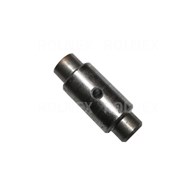 CZOP C360 PL