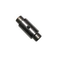CZOP C360 PL
