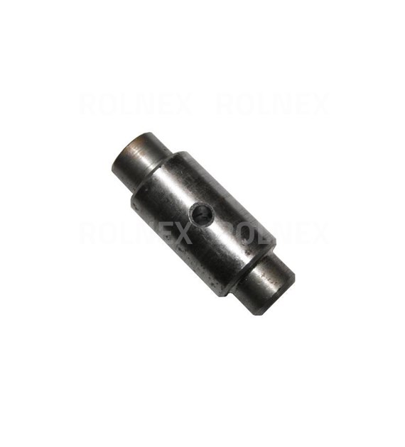 CZOP C360 PL