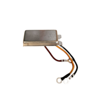 REGULATOR ALTERNATORA RN12B