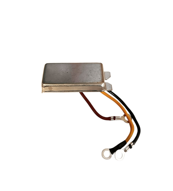REGULATOR ALTERNATORA RN12B