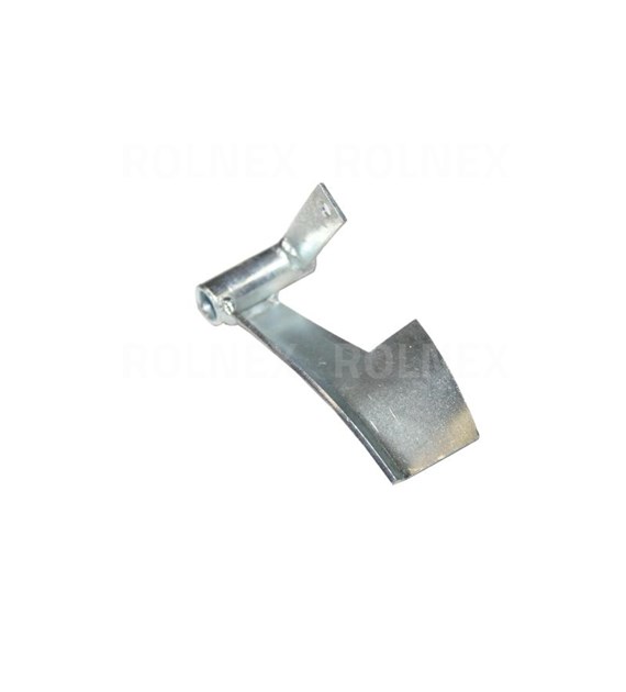 DŹWIGNIA PRAWA  ZETOR 62117980
