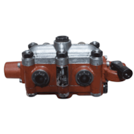 ROZDZIELACZ RBS 10R13-160