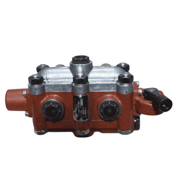 ROZDZIELACZ RBS 10R13-160