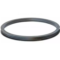 OBROTNICA UO1P090D732
