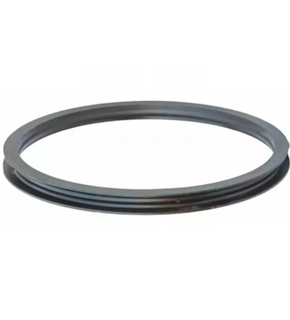 OBROTNICA UO1P090D732