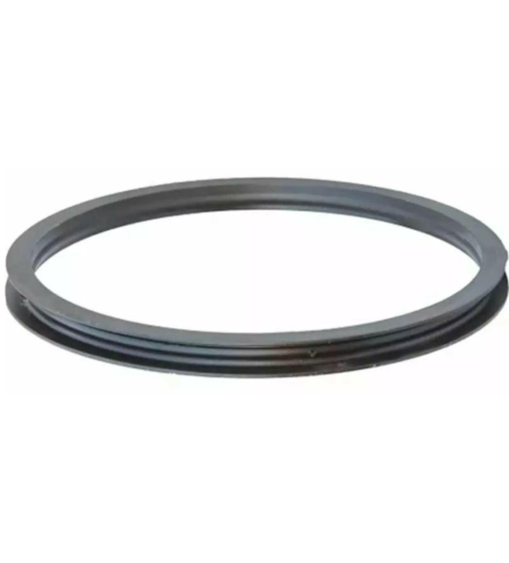 OBROTNICA UO1P090D732