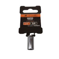 ADAPTER DO BITÓW CR-V