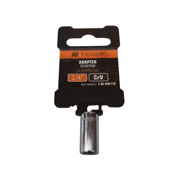 ADAPTER DO BITÓW CR-V