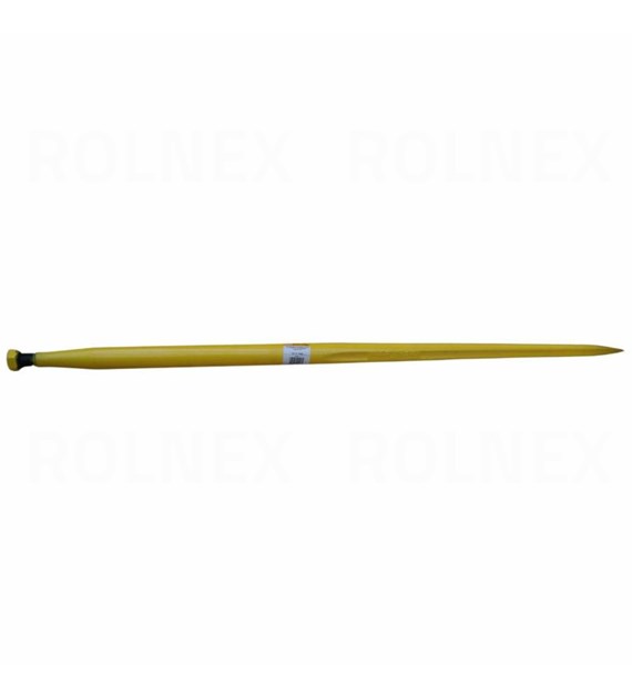 ZĄB ŁADOWACZA UNIWERSALNY L 880 MM   WARYŃSKI 5193-FT88N TUR