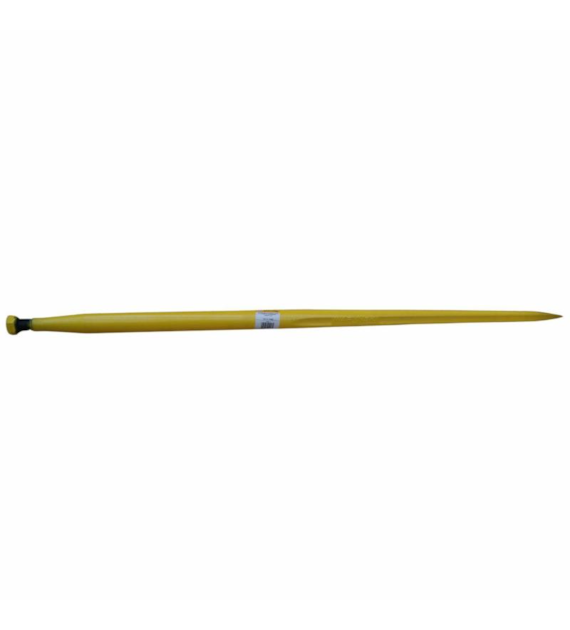 ZĄB ŁADOWACZA UNIWERSALNY L 880 MM   WARYŃSKI 5193-FT88N TUR