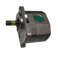 POMPA HYDRAULICZNA CYKLOP HYLMET