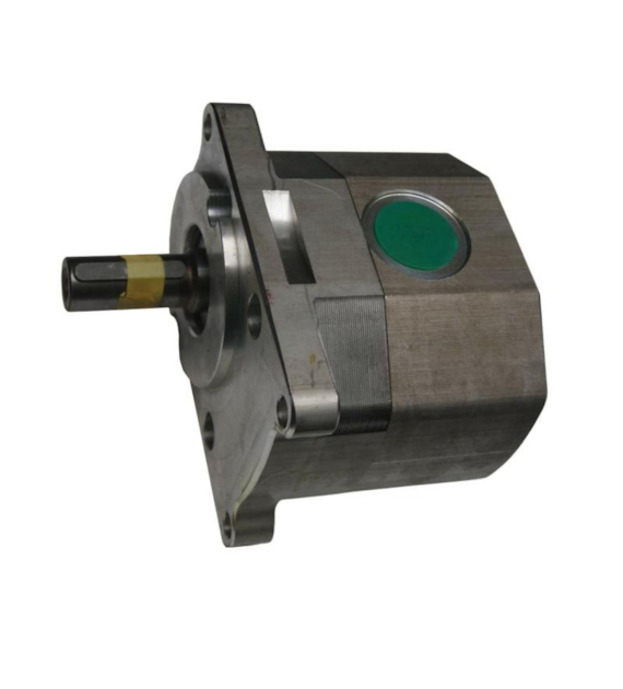 POMPA HYDRAULICZNA CYKLOP HYLMET