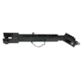 STABILIZATOR C360 teleskopowy profil rurowy ocynkowany
