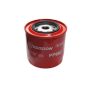 FILTR OLEJU PP523 SĘDZISZÓW