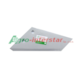LEMIESZ AGREGATU LEWY LP-240 2 OTW UNIA KOS AGRO-INTERSTAR