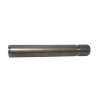 CZOP 80121093