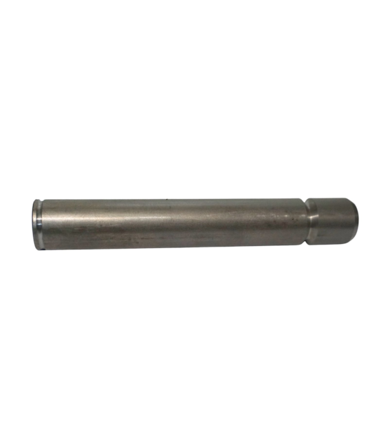 CZOP 80121093