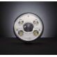 REFLEKTOR PRZEDNI ZETOR LED 50W