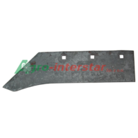 LEMIESZ OSKAR 10/23 Z NOSKIEM CIENKI AGRO-INTERSTAR