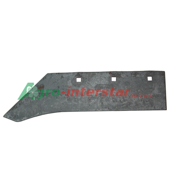 LEMIESZ OSKAR 10/23 Z NOSKIEM CIENKI AGRO-INTERSTAR