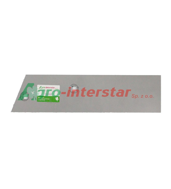 PŁOZA KRÓTKA 10/23 AGRO-INTERSTAR