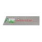 PŁOZA KRÓTKA 10/23 AGRO-INTERSTAR