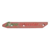 PŁOZA DŁUGA PODORYWKOWA 1025 AGRO-INTERSTAR