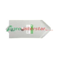 DZIÓB ZĘBA AGREGATU 2-OTW AP 701/85 KOS AGRO-INTERSTAR