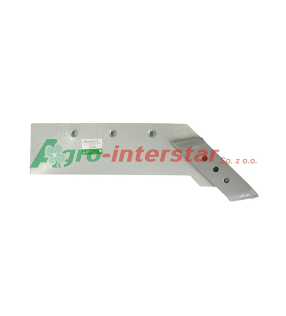 LEMIESZ ATLAS Z DŁUTEM AS/0184 UNIA AGRO-INTERSTAR