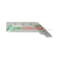 LEMIESZ ATLAS Z DŁUTEM AS/0184 UNIA AGRO-INTERSTAR