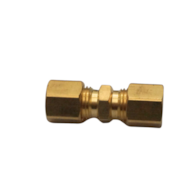 ŁĄCZNIK ZŁĄCZKA PRZEWOD HAMULCOWEGO C360 Q-4,75mm