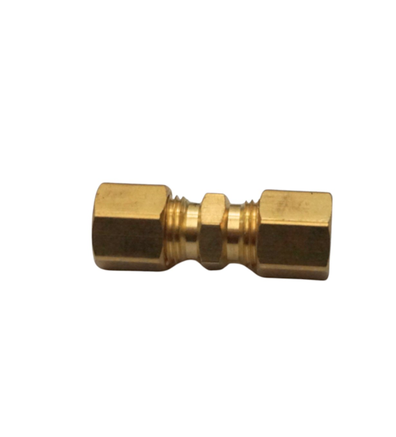 ŁĄCZNIK ZŁĄCZKA PRZEWOD HAMULCOWEGO C360 Q-4,75mm