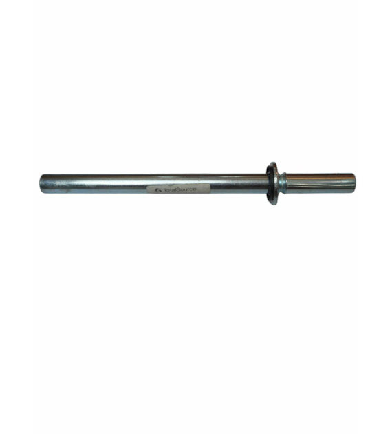 PALEC BĘBNA 16x245mm