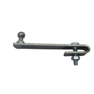 DŹWIGNIA R8466W72
