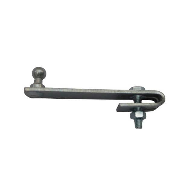 DŹWIGNIA R8466W72