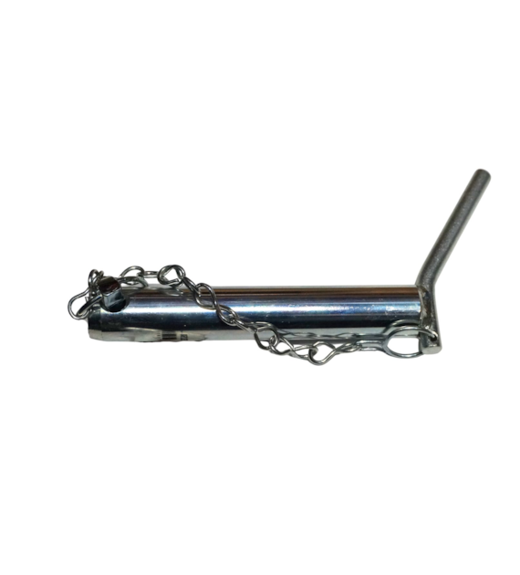 SWORZEŃ Z UCHWYTEM 32x175mm