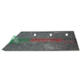 LEMIESZ TRAPEZOWY WALCOWANY AGRO-INTERSTAR