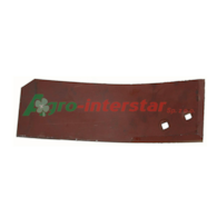 ŚCINACZ ODKŁADNI PŁUGA 10/23 10/24 WĄSKI AGRO-INTERSTAR