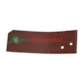 ŚCINACZ ODKŁADNI PŁUGA 10/23 10/24 WĄSKI AGRO-INTERSTAR