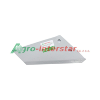 LEMIESZ AGREGATU PRAWY LP-240 2 OTW UNIA KOS AGRO-INTERSTAR