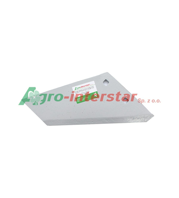 LEMIESZ AGREGATU PRAWY LP-240 2 OTW UNIA KOS AGRO-INTERSTAR