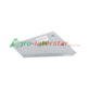 LEMIESZ AGREGATU PRAWY LP-240 2 OTW UNIA KOS AGRO-INTERSTAR
