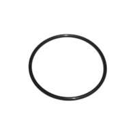 ORING 100X5