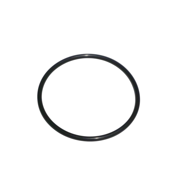 ORING 100X5
