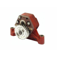 POMPA OLEJOWA SILNIKA C385 6-CYL HYDROTOR