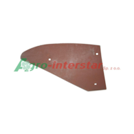 SKRZYDŁO 10/23 3 OTWOROWE AGRO-INTERSTAR